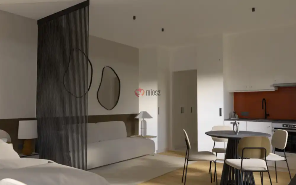 Budapest, VII. kerület - Erzsébetváros (Nagykörúton kívül)