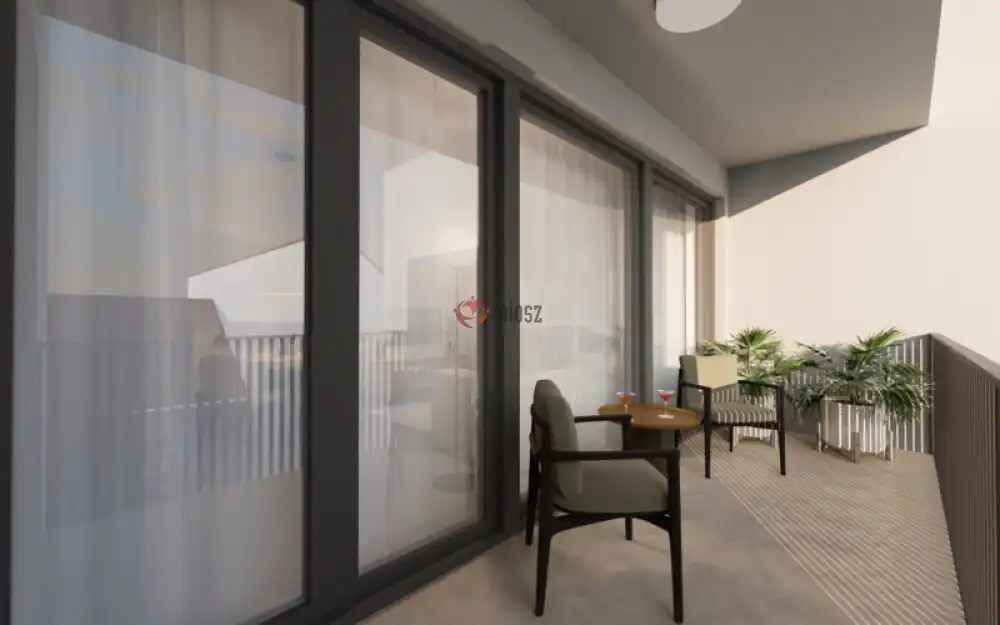 Budapest, VII. kerület - Erzsébetváros (Nagykörúton kívül)