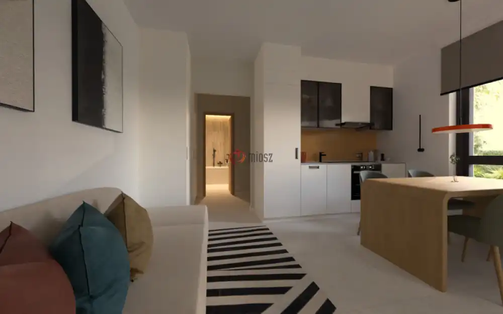 Budapest, VII. kerület - Erzsébetváros (Nagykörúton kívül)