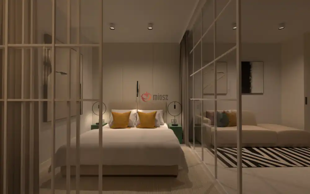 Budapest, VII. kerület - Erzsébetváros (Nagykörúton kívül)