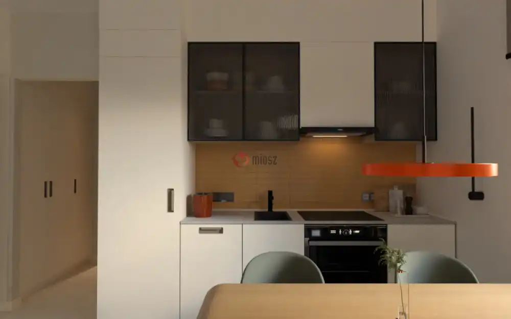 Budapest, VII. kerület - Erzsébetváros (Nagykörúton kívül)