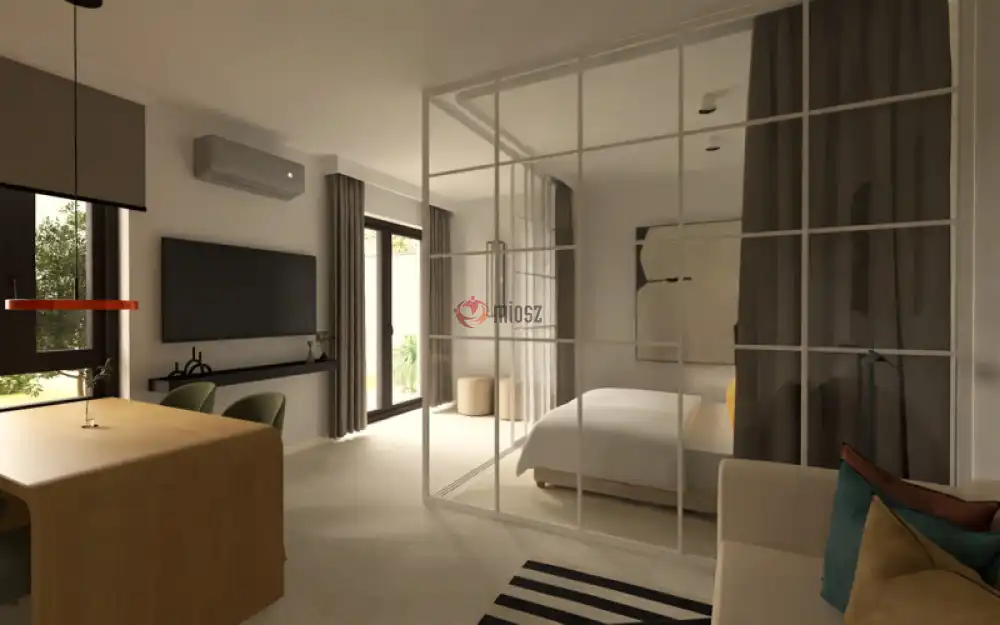 Budapest, VII. kerület - Erzsébetváros (Nagykörúton kívül)