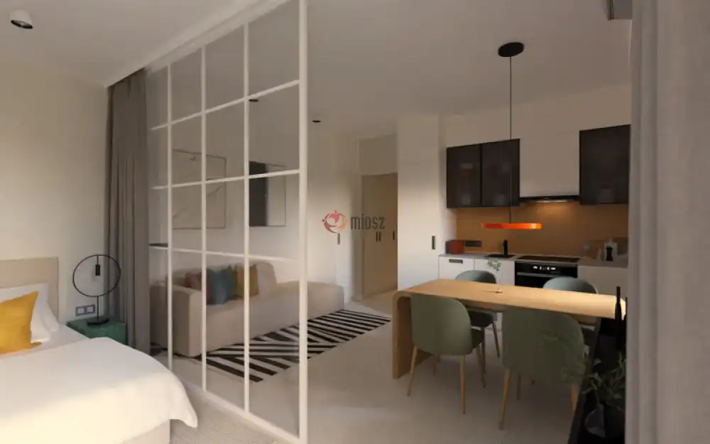 Budapest, VII. kerület - Erzsébetváros (Nagykörúton kívül)