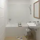 Budapest, XV. kerület - Rákospalota