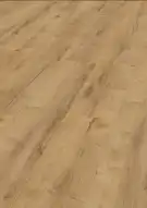 Budapest, XV. kerület - Rákospalota