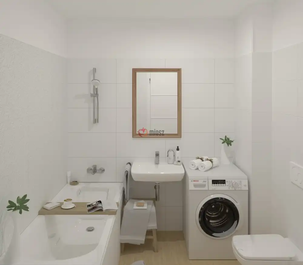 Budapest, XV. kerület - Rákospalota