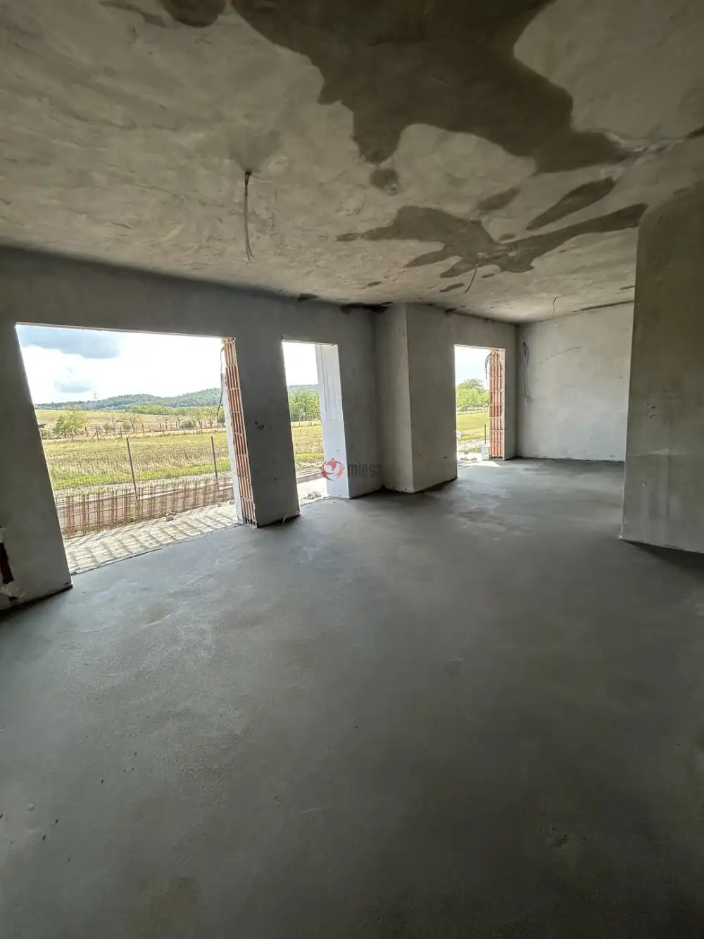 Pest megye - Mogyoród