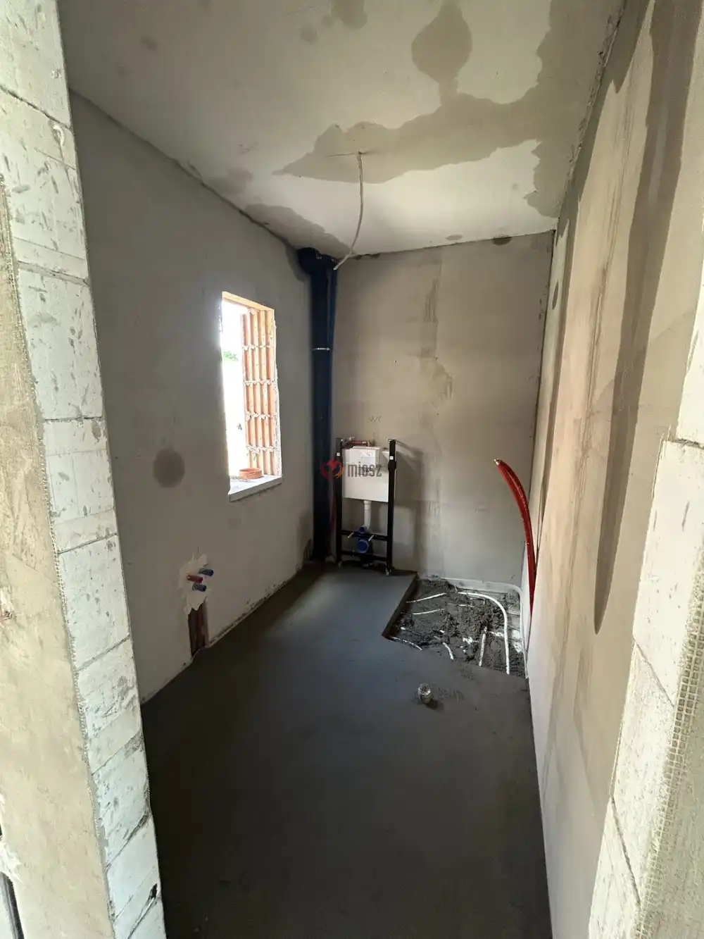 Pest megye - Mogyoród