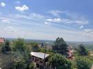 Pest megye - Szentendre
