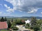 Pest megye - Szentendre