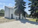 Pest megye - Szentendre
