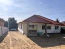 Pest megye - Veresegyház