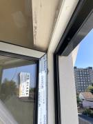 Budapest, XV. kerület - Pestújhely