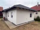 Pest megye - Őrbottyán