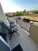 Budapest, XVI. kerület - Cinkota – Honfoglalás lakópark