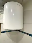 Budapest, VIII. kerület - Csarnok negyed