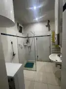 Budapest, VIII. kerület - Csarnok negyed