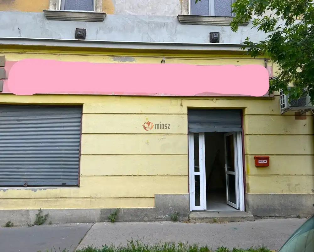 Budapest, X. kerület - Téglagyárdűlő