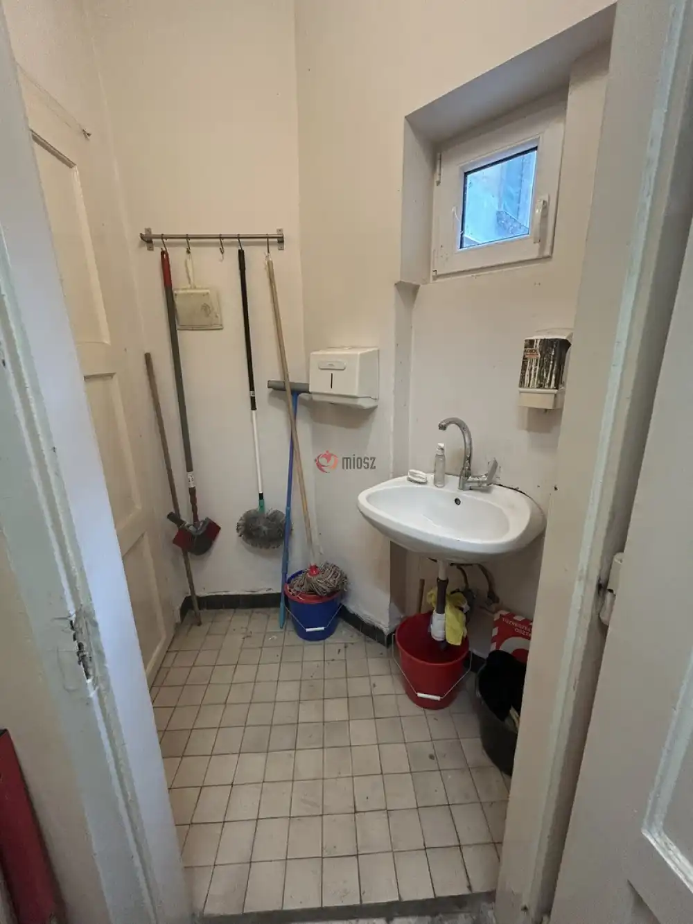 Budapest, X. kerület - Téglagyárdűlő